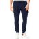 Polo Ralph Lauren Cargo Joggers - Blue