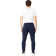 Polo Ralph Lauren Cargo Joggers - Blue