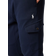 Polo Ralph Lauren Cargo Joggers - Blue