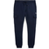 Polo Ralph Lauren Cargo Joggers - Blue