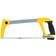 Stanley Tools 1-20-110 Hacksaw