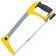 Stanley Tools 1-20-110 Hacksaw