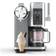 Ninja Gelatiera Swirl NC701EU