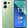 Xiaomi Redmi Note 13 4G 6GB RAM 128GB Mint Green
