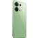 Xiaomi Redmi Note 13 4G 6GB RAM 128GB Mint Green