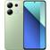 Xiaomi Redmi Note 13 4G 6GB RAM 128GB Mint Green