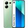 Xiaomi Redmi Note 13 4G 6GB RAM 128GB Mint Green