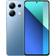 Xiaomi Redmi Note 13 4G 6GB RAM 128GB Ice Blue