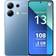 Xiaomi Redmi Note 13 4G 6GB RAM 128GB Ice Blue