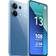Xiaomi Redmi Note 13 4G 6GB RAM 128GB Ice Blue