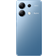 Xiaomi Redmi Note 13 4G 6GB RAM 128GB Ice Blue