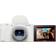 Sony ZV-1 II White