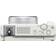 Sony ZV-1 II White