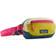 Patagonia Terravia Mini Hip Pack 1L - Buttercup Yellow