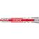 Fischer Duopower 538252 10x80mm 25stk