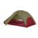 MSR FreeLite 2 V3 2 person - Green