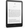 Amazon Kindle Paperwhite 7" 2024 16GB Black