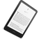 Amazon Kindle Paperwhite 7" 2024 16GB Black