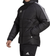adidas Men's Condivo 22 Winter Jacket - Black