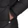 adidas Men's Condivo 22 Winter Jacket - Black