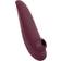 Womanizer Classic 2 Bordeaux