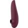 Womanizer Classic 2 Bordeaux