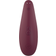 Womanizer Classic 2 Bordeaux