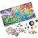 Mattel Magic 8 Ball Magical Encounters