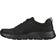 Skechers Go Walk 6 Avalo M - Black