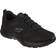 Skechers Go Walk 6 Avalo M - Black
