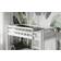 Flair Callisto Shorty Bunk Bed 75x180cm