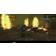 The Legend of Zelda: Twilight Princess (Wii)