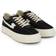 S.W.C. Dellow S-Strike Suede - Black