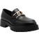 Guess Ilary - Black