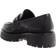 Guess Ilary - Black