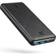 Anker 325 PowerCore 20000mAh Black