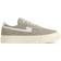 S.W.C. Dellow S-Strike Suede - Light Grey/White