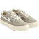 S.W.C. Dellow S-Strike Suede - Light Grey/White