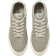 S.W.C. Dellow S-Strike Suede - Light Grey/White