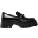 Guess Ilary - Black