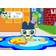 Tamagotchi: Party On! (Wii)
