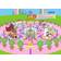 Tamagotchi: Party On! (Wii)