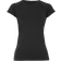 Lululemon Swiftly Tech 2.0 Stretch T-shirt - Black