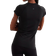 Lululemon Swiftly Tech 2.0 Stretch T-shirt - Black
