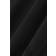Lululemon Swiftly Tech 2.0 Stretch T-shirt - Black
