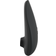 Womanizer Classic 2 Black