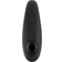 Womanizer Classic 2 Black