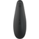 Womanizer Classic 2 Black