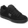 DC Pure M - Black/Pirate Black
