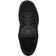 DC Pure M - Black/Pirate Black